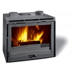 La Nordica 70 Ventilato Prismatico
